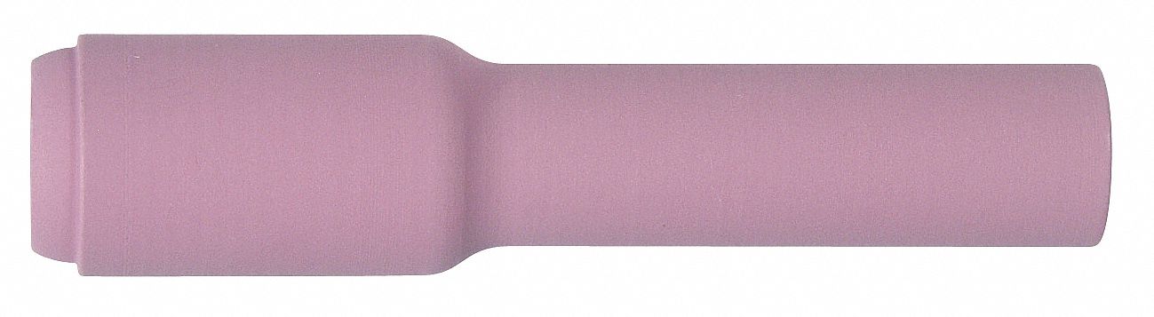 Miller Electric 3G-OTH-356187
