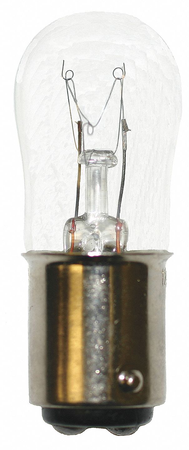 Approved Vendor 3G-OTH-388506