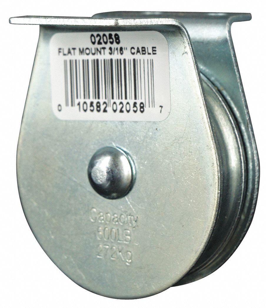 Approved Vendor 3G-OTH-334863