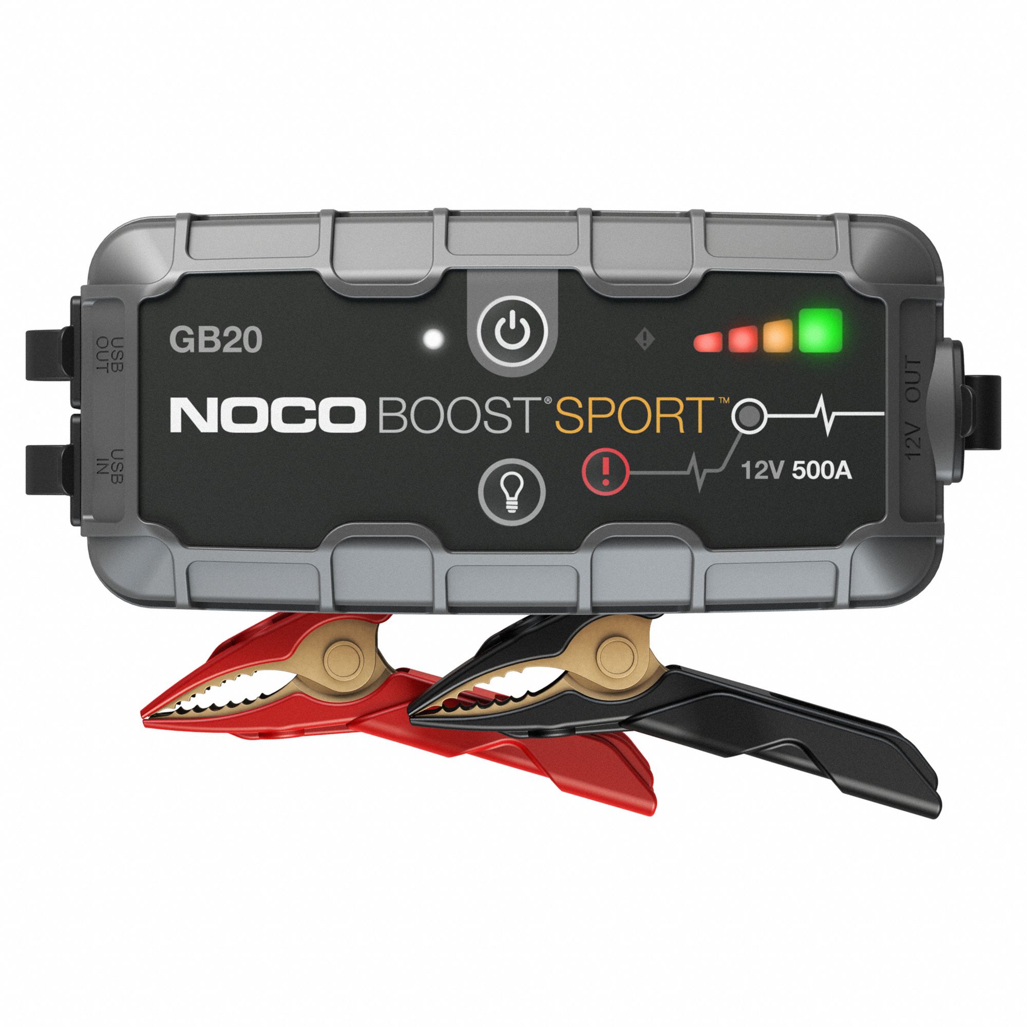 Noco 3G-OTH-493703