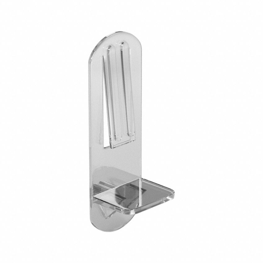 Approved Vendor 3G-OTH-513956