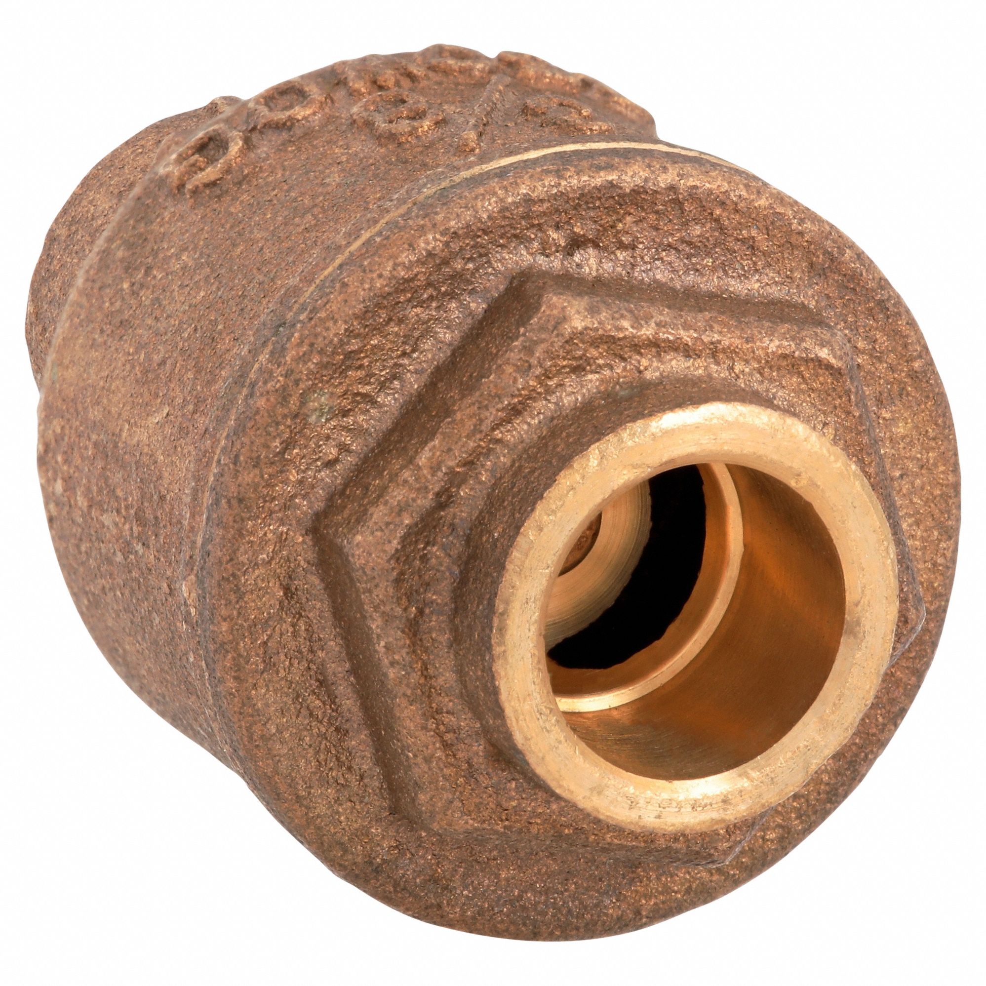 Milwaukee Valve 3G-OTH-439855