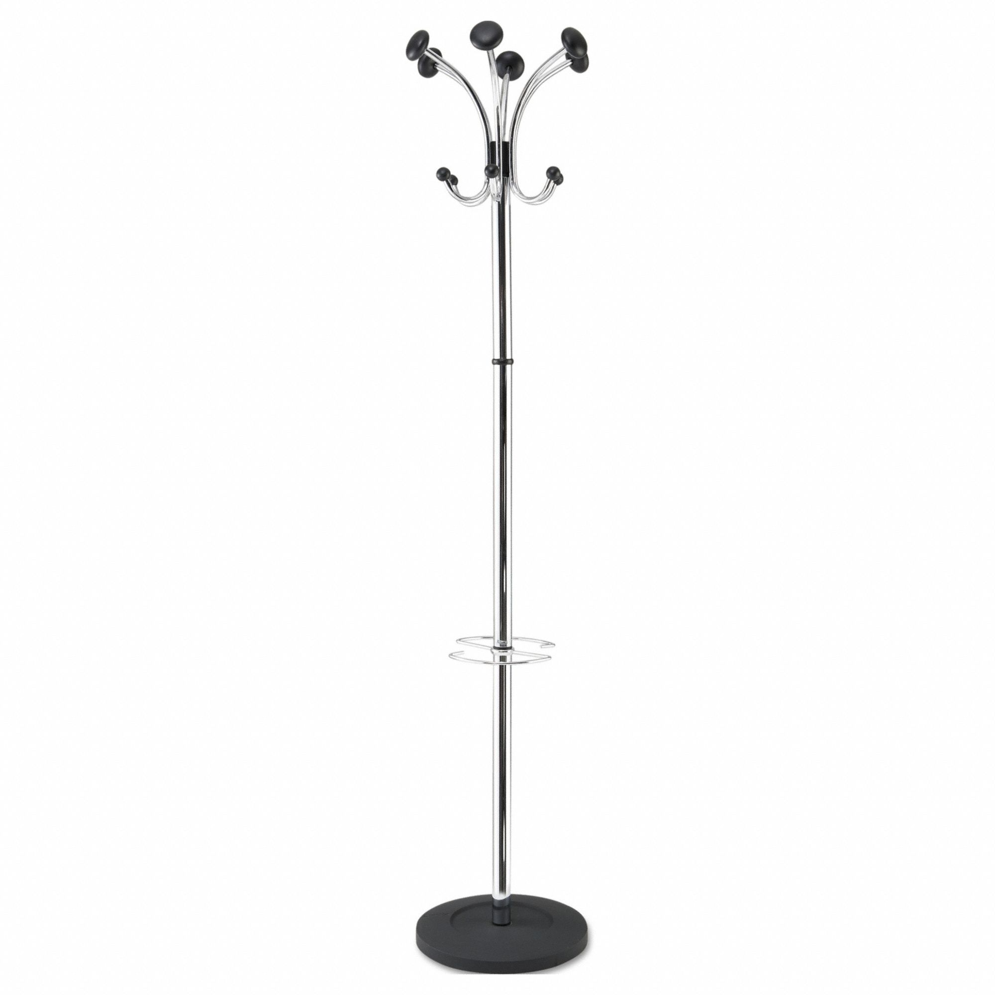 Alba 3G-OTH-577405