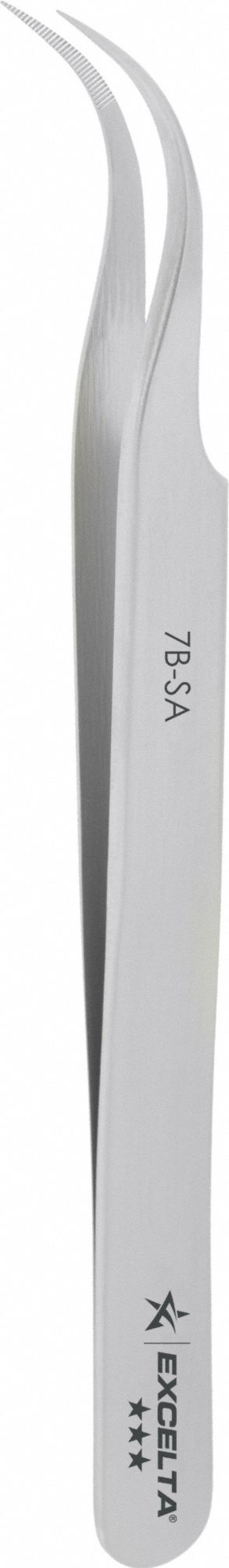 Excelta 3G-OTH-235096