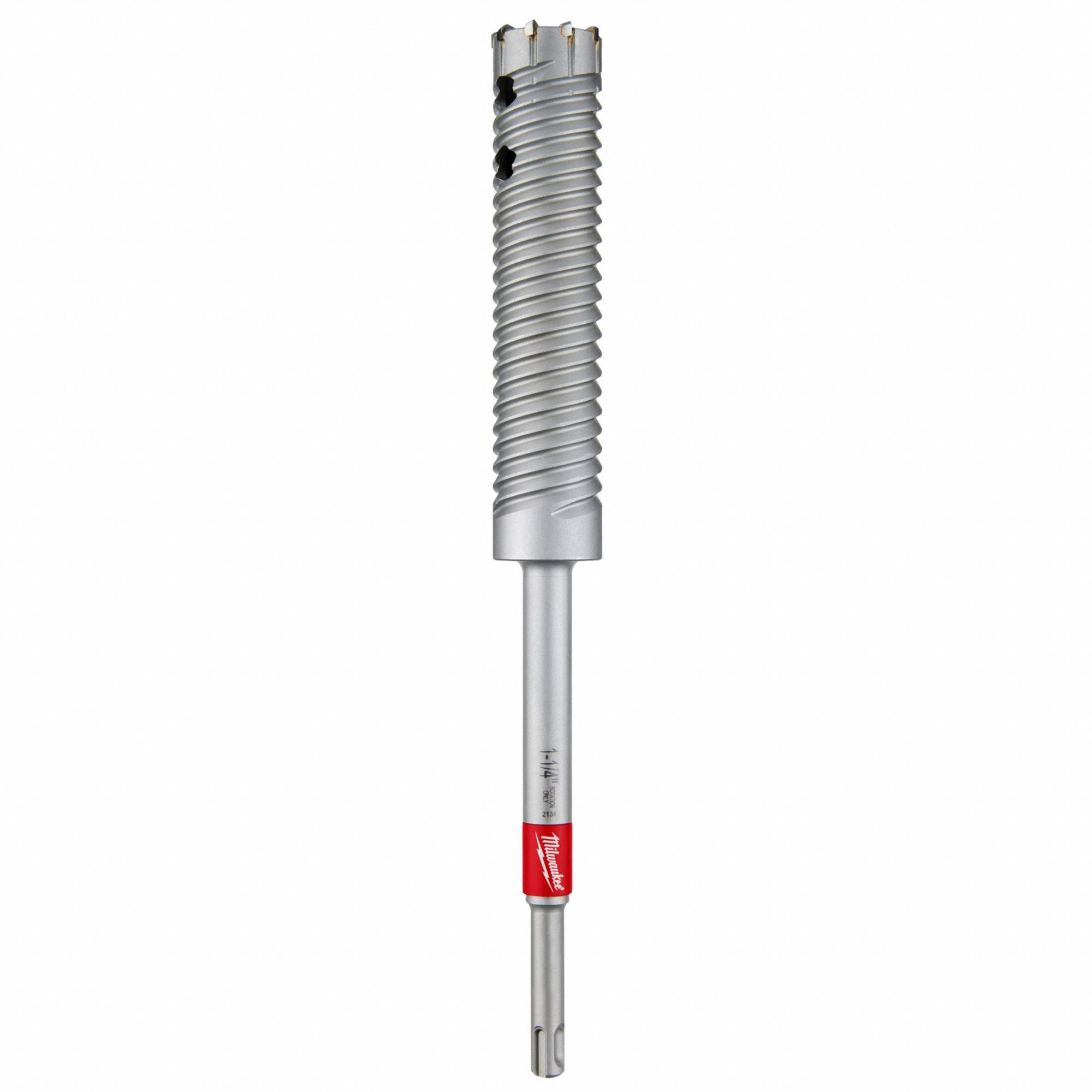 Milwaukee 3G-OTH-207002