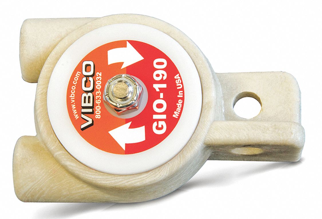 Vibco 3G-OTH-145947