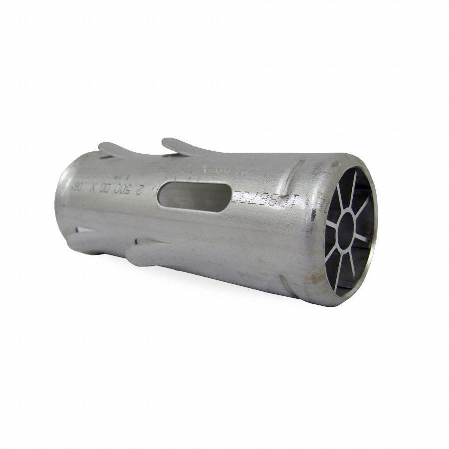 Velvac 3G-OTH-497046