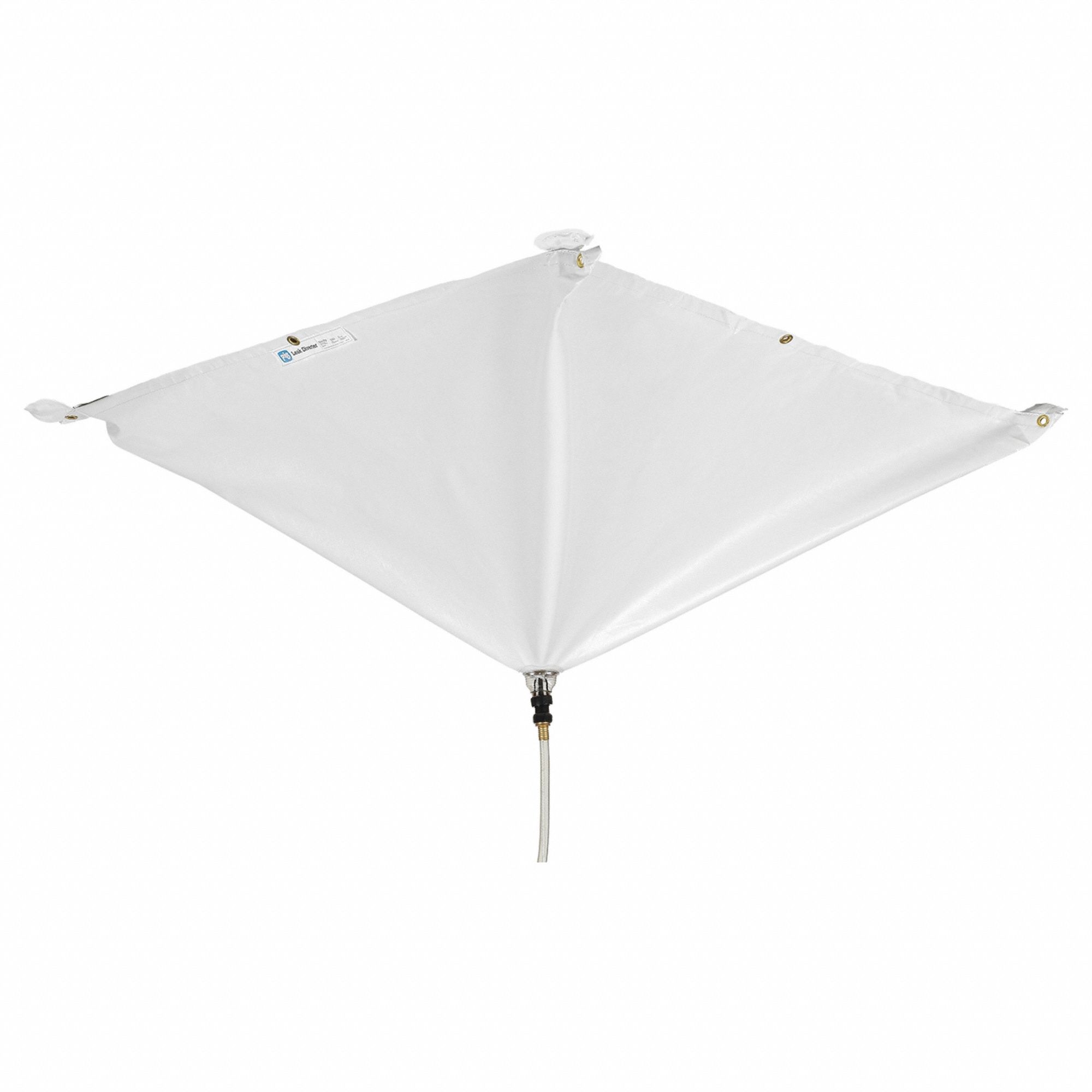 Pig 3G-OTH-561632