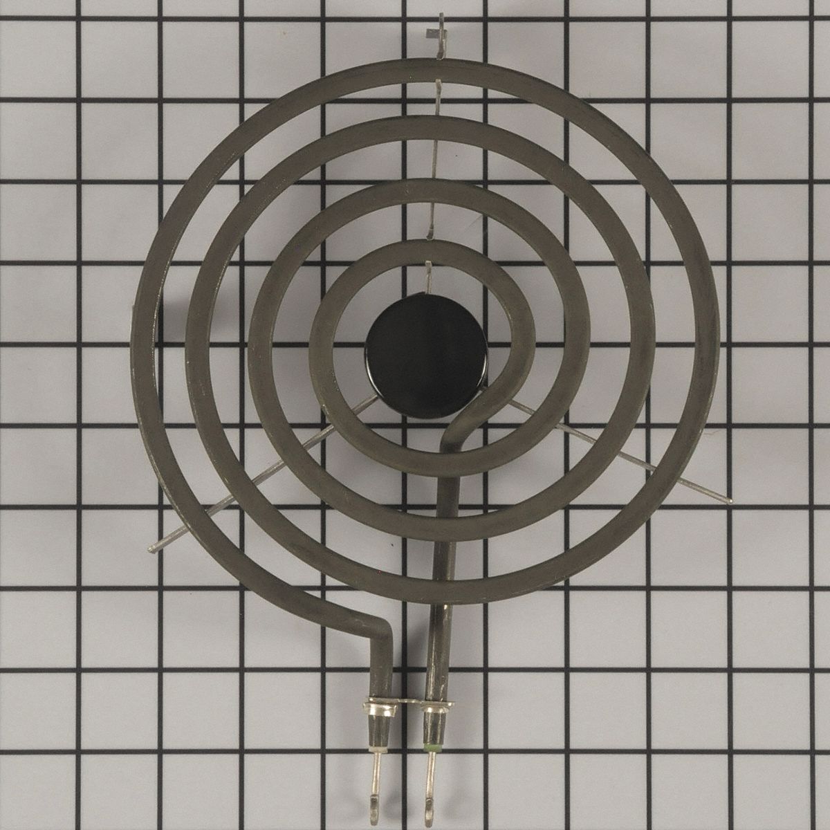 Ge 3G-OTH-568589