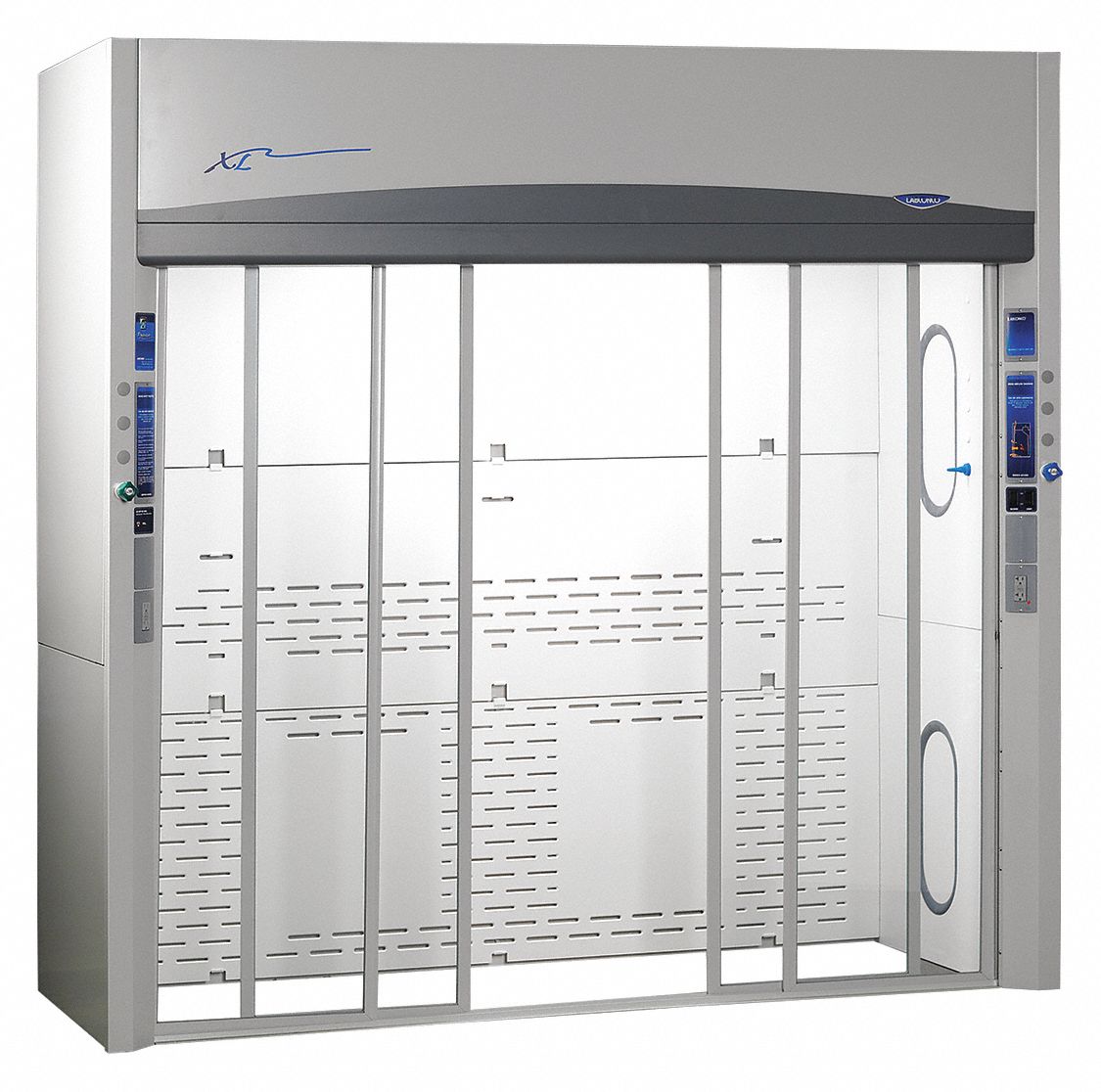 Labconco 3G-OTH-365167