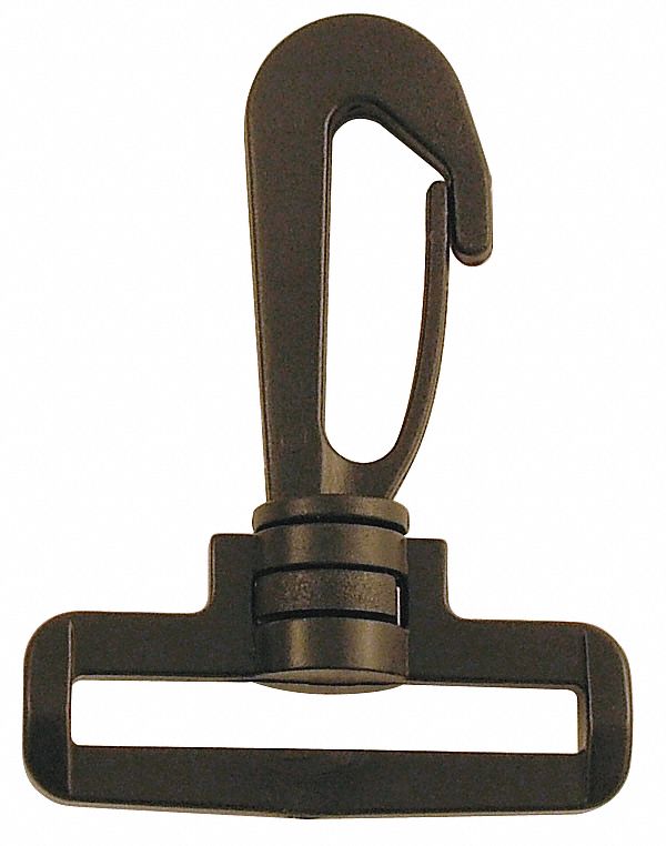 Lucky Line Products 3G-OTH-512120