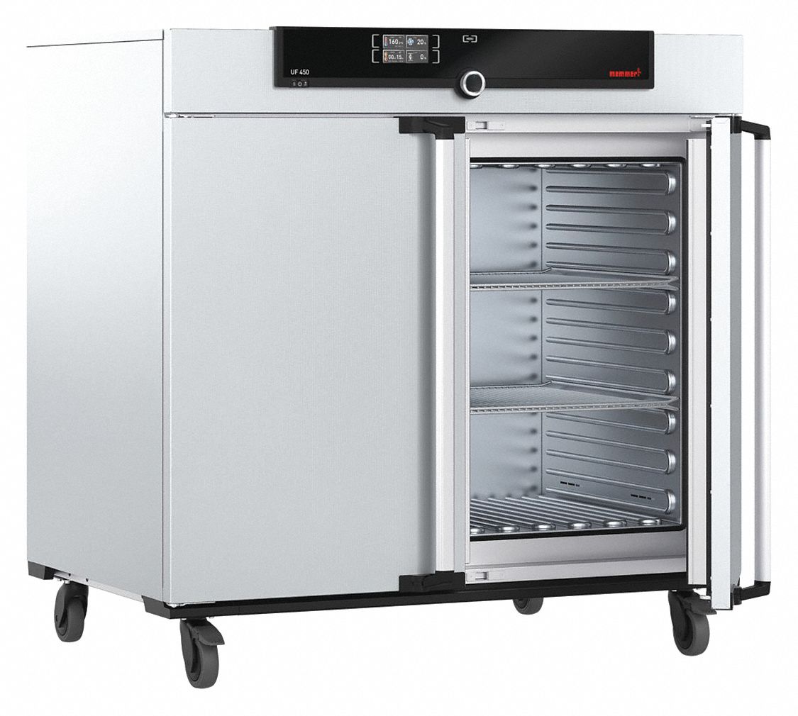 Memmert 3G-OTH-370834