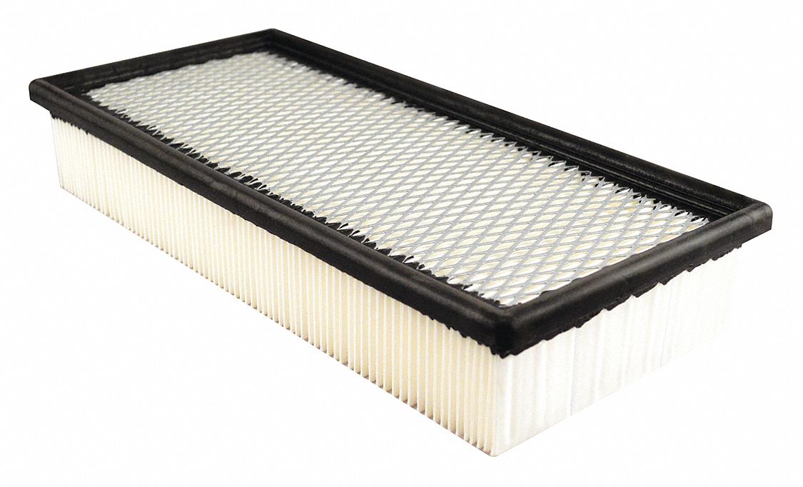Baldwin Filters 3G-OTH-496758