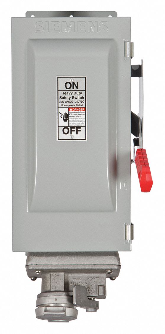 Siemens 3G-OTH-26023