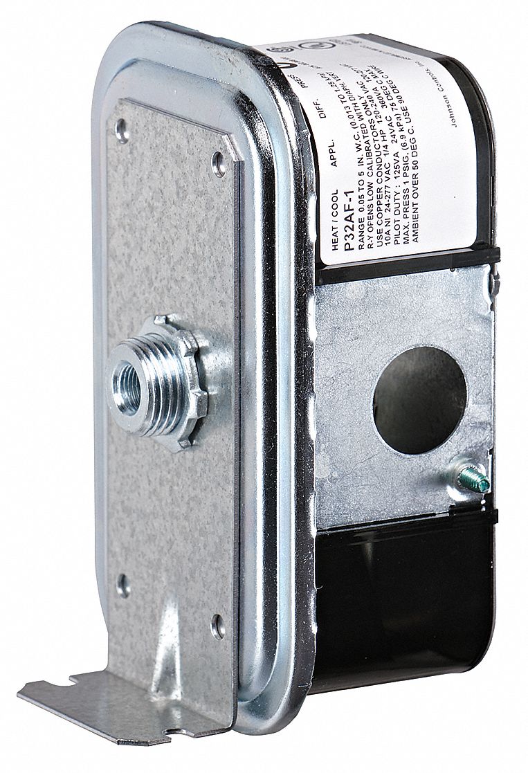 Johnson Controls 3G-OTH-68667