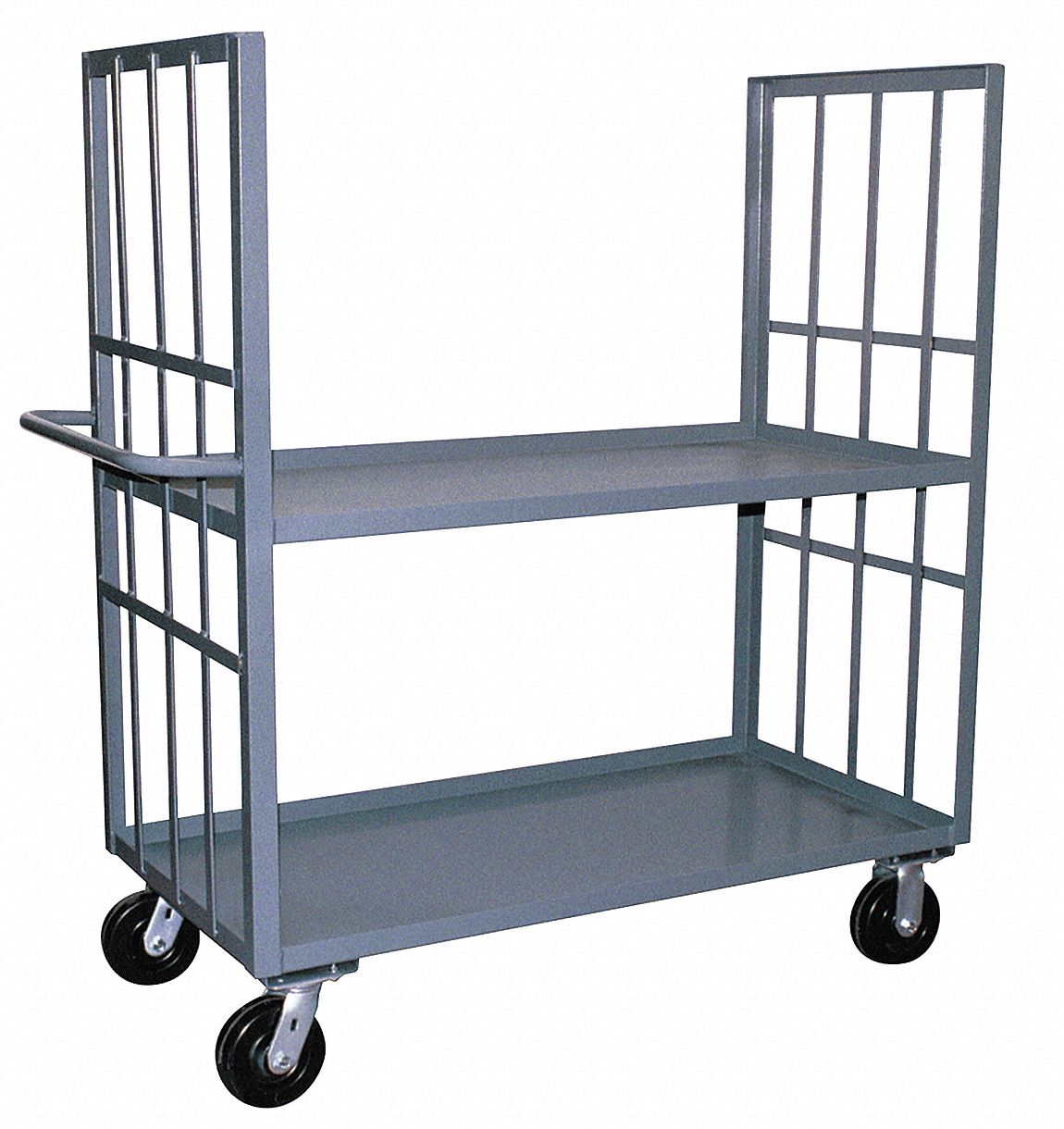 Jamco 3G-OTH-350151