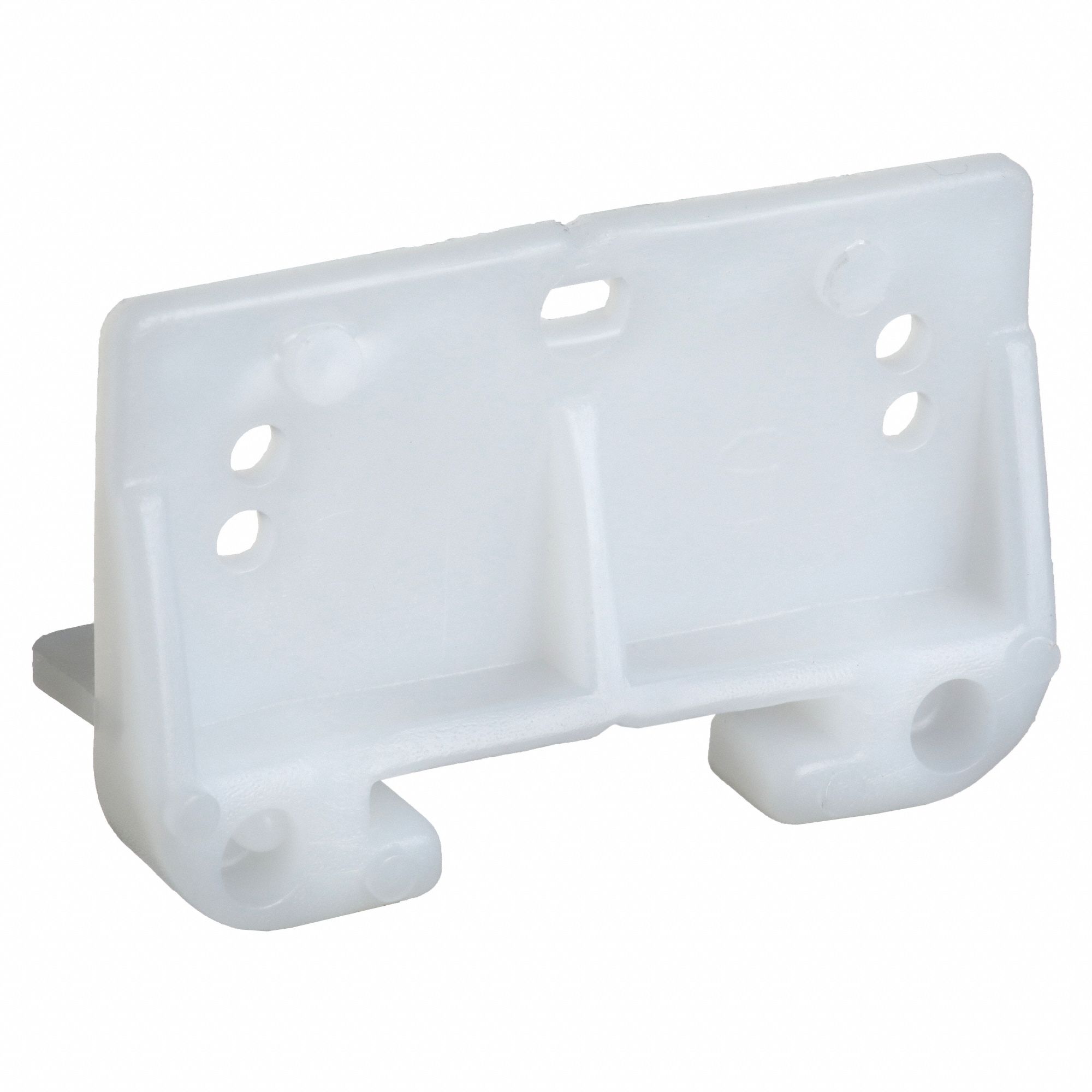 Approved Vendor 3G-OTH-600033