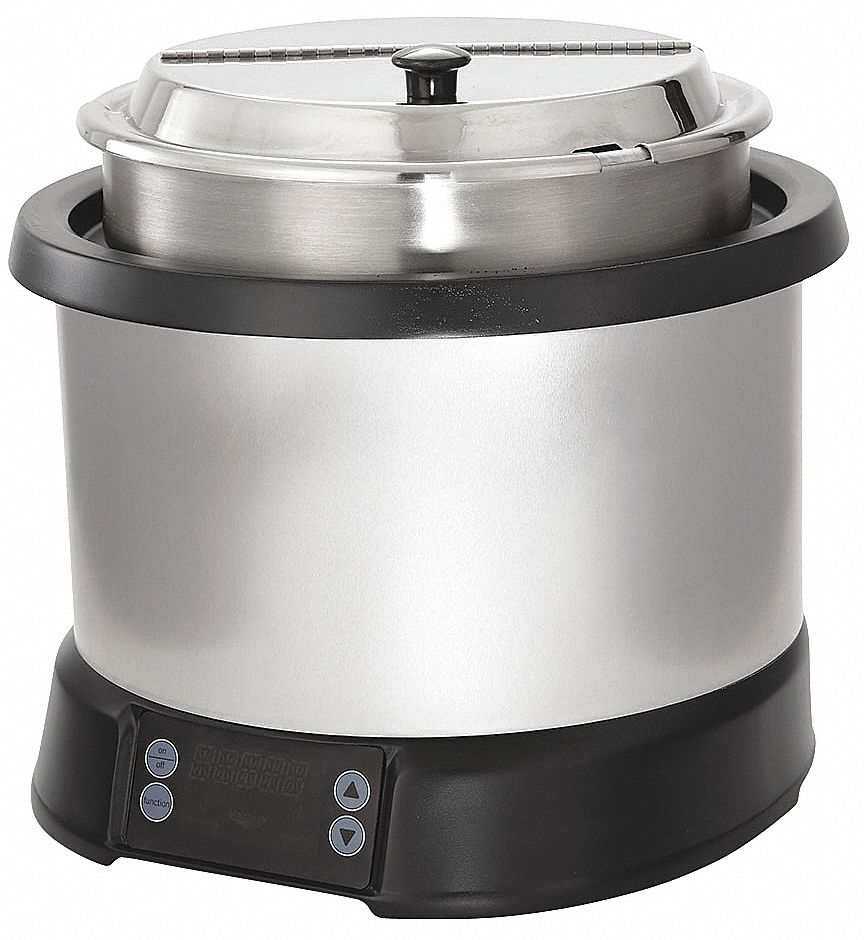 Vollrath 3G-OTH-569278