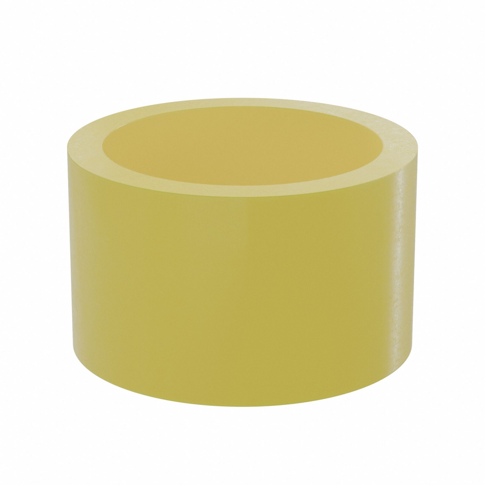Bunting Bearings 3G-OTH-98208