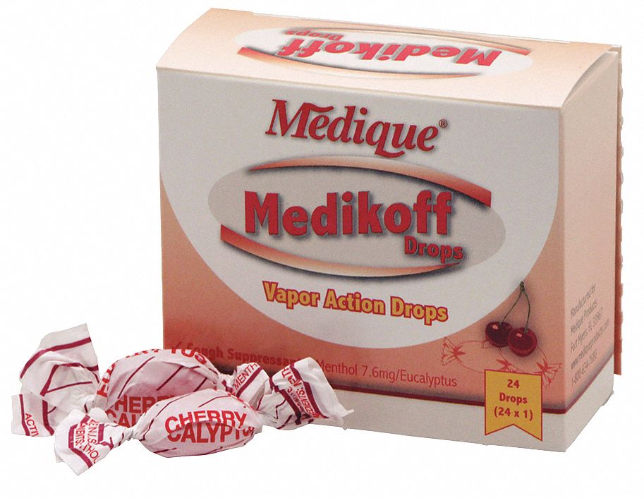 Approved Vendor 3G-OTH-555077