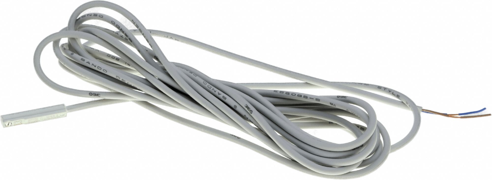Smc 3G-OTH-154960