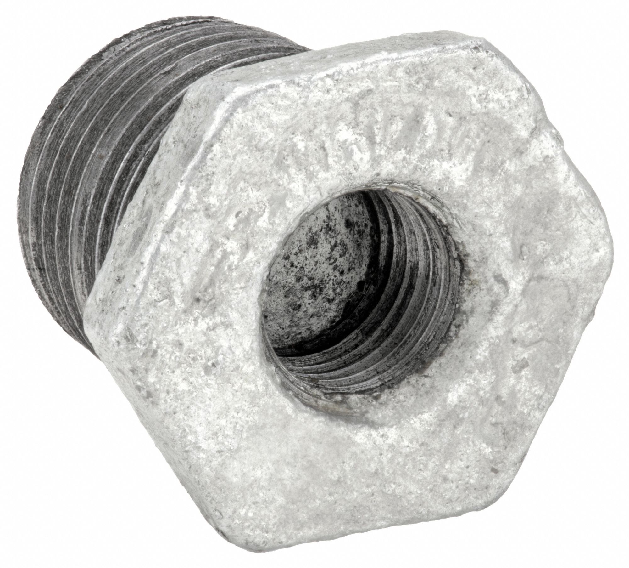 Approved Vendor 3G-OTH-461940