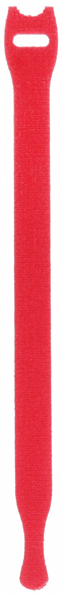 Velcro Brand 3G-OTH-51925