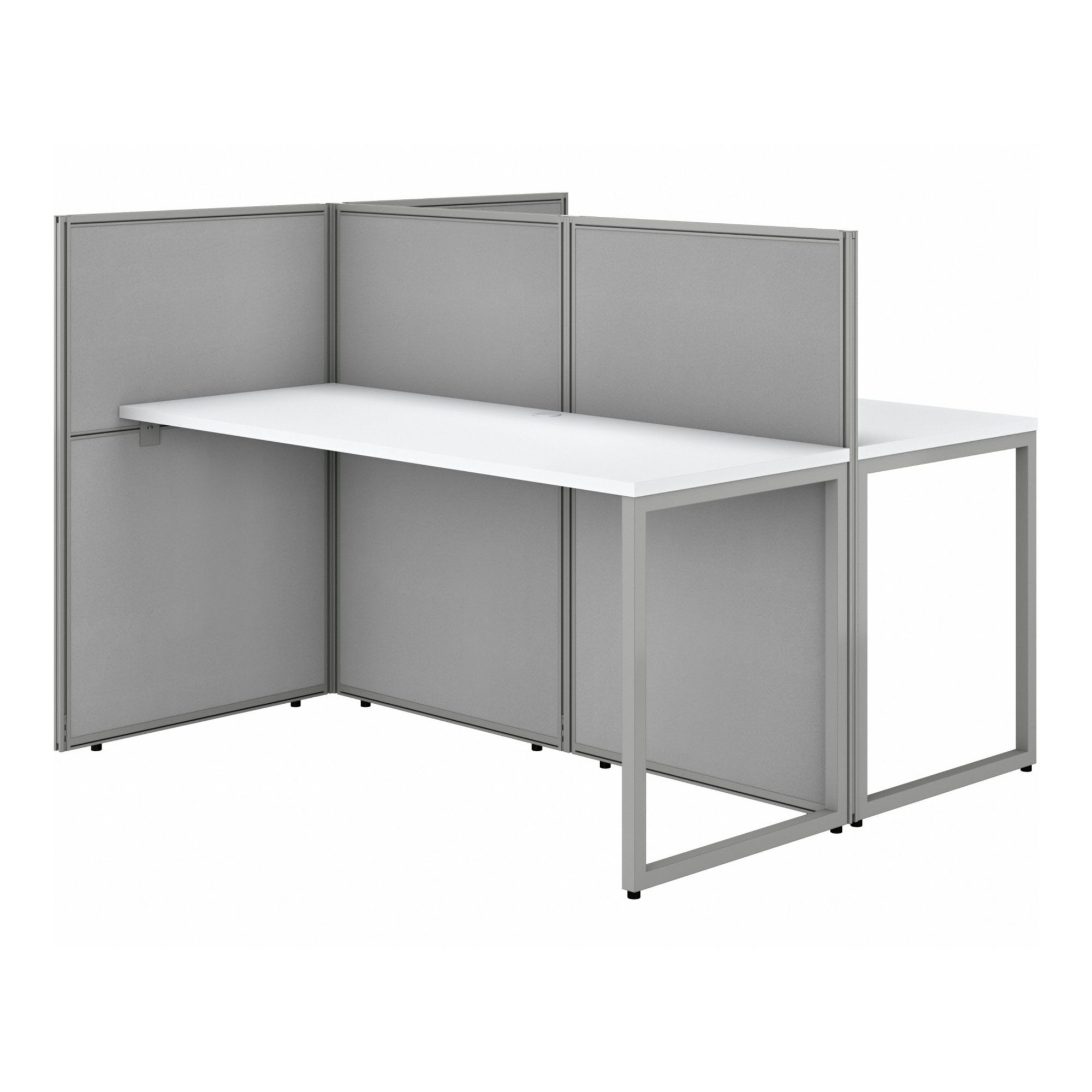 Bush Business Furniture 3G-OTH-572795