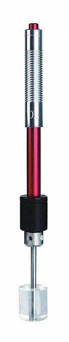 Insize 3G-OTH-420104