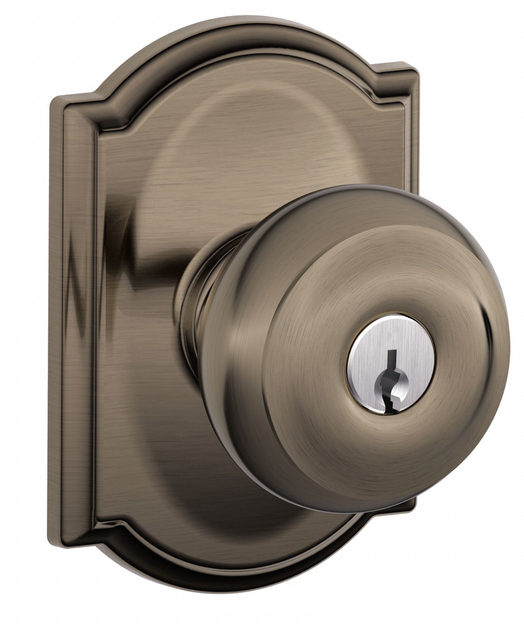 Schlage 3G-OTH-500629