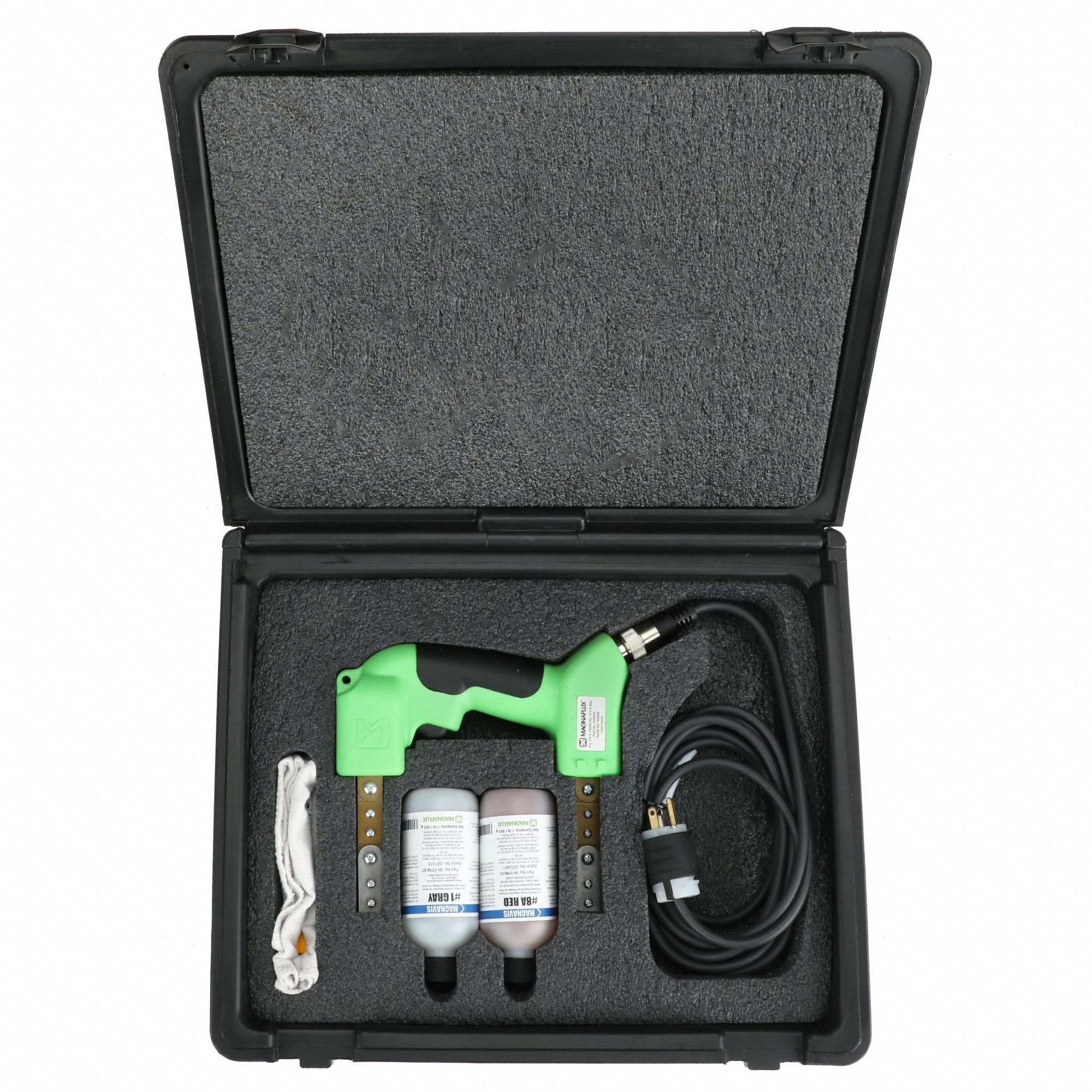 Magnaflux 3G-OTH-357618
