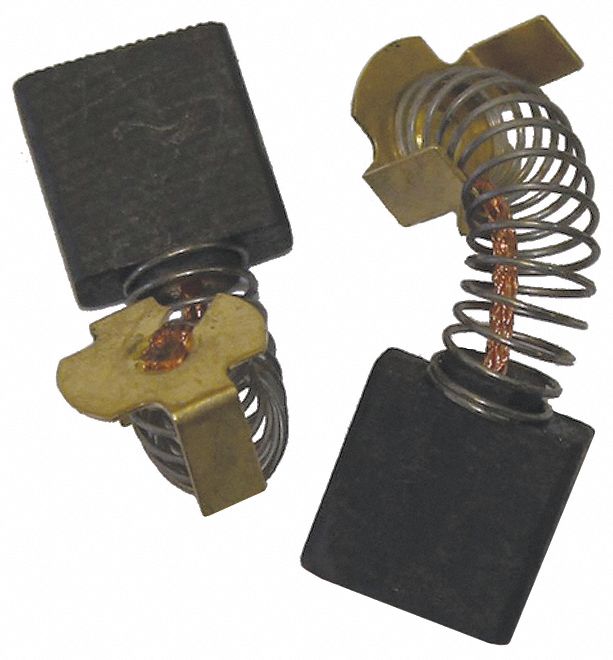 Bosch 3G-OTH-292908