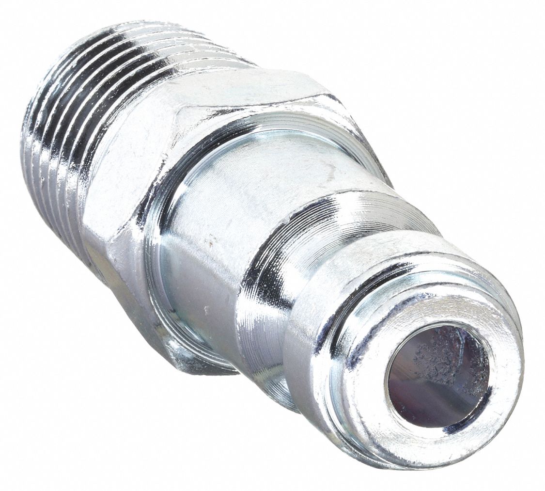 Speedaire 3G-OTH-456296