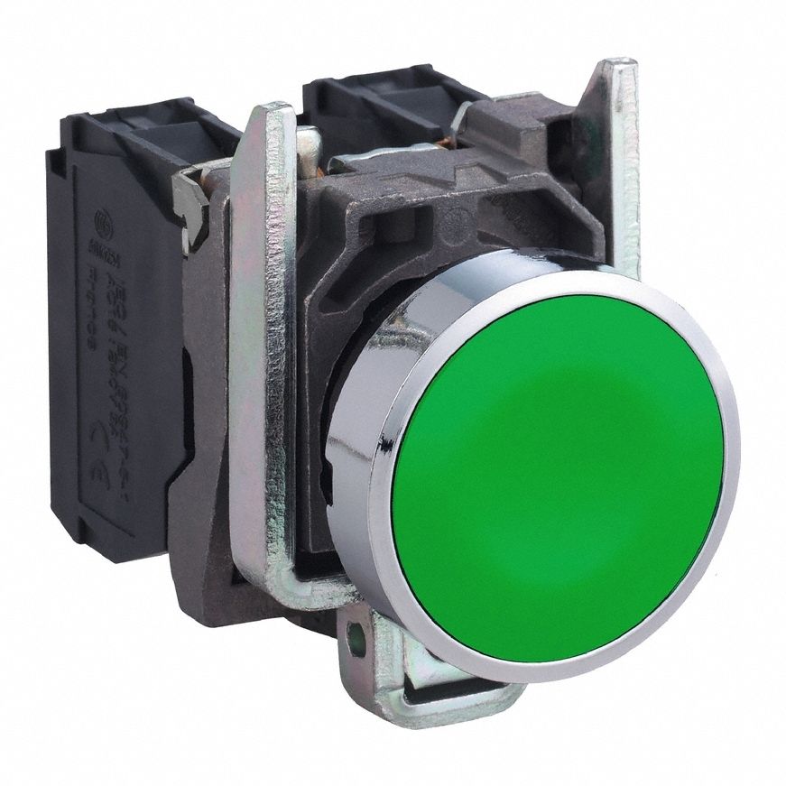 Schneider 3G-OTH-32640