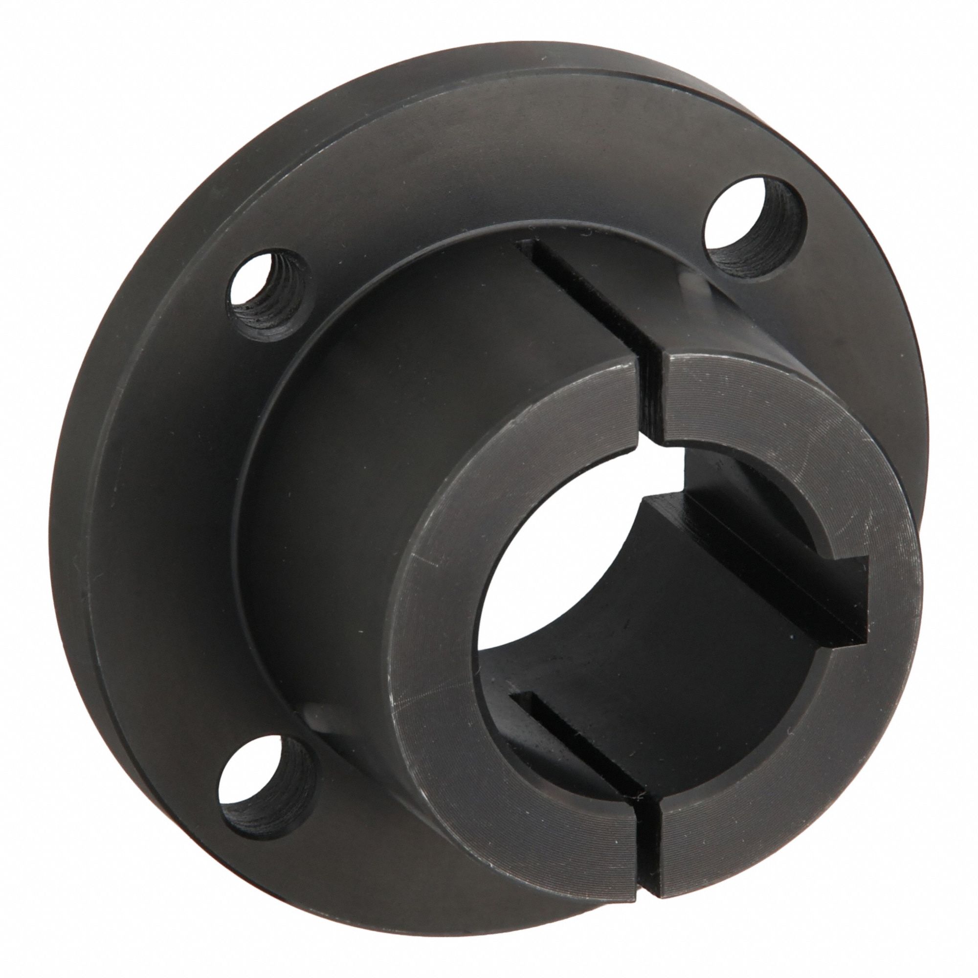 Approved Vendor 3G-OTH-112560