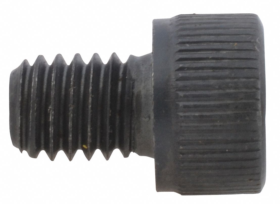 Speedaire 3G-OTH-165103