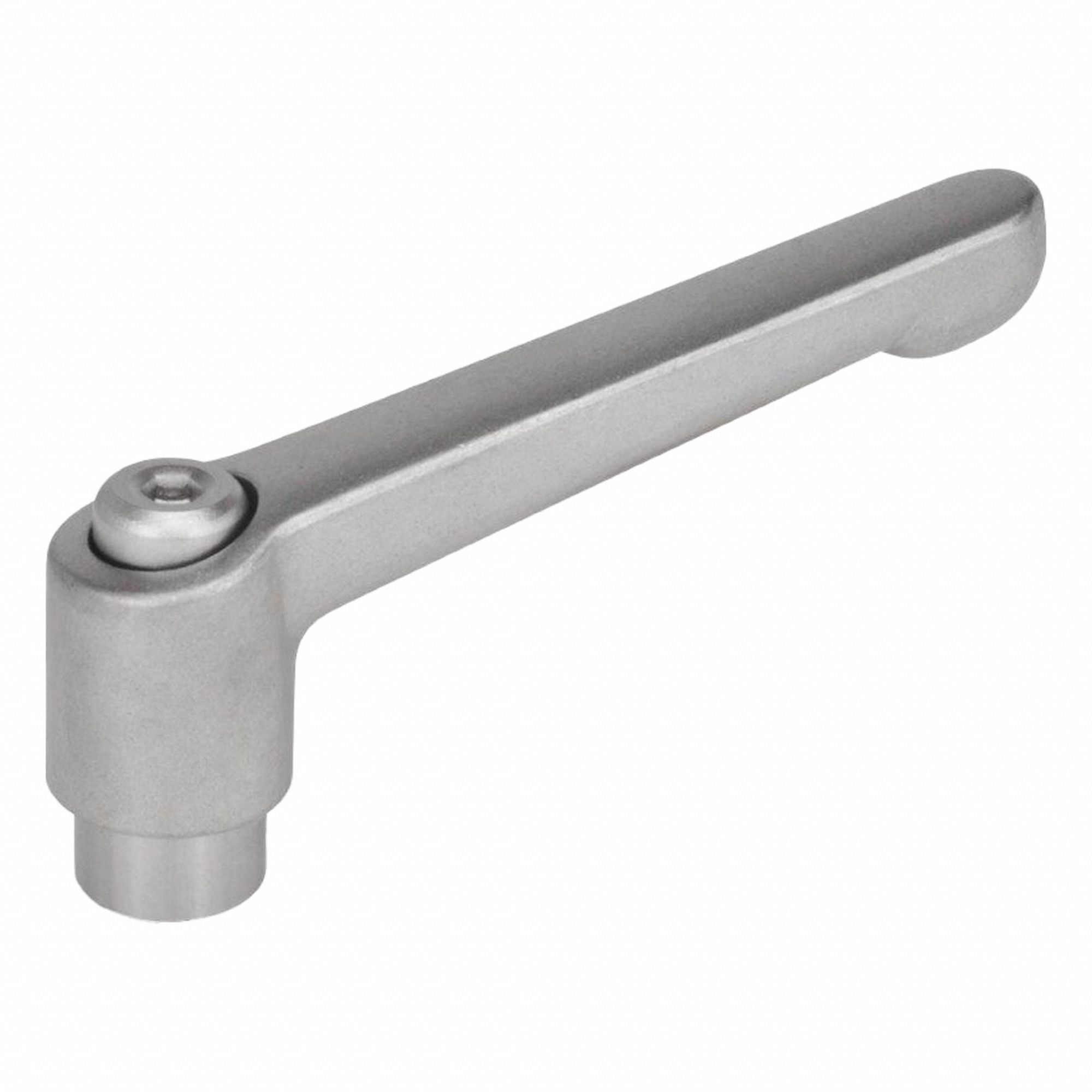 Jw Winco 3G-OTH-503014