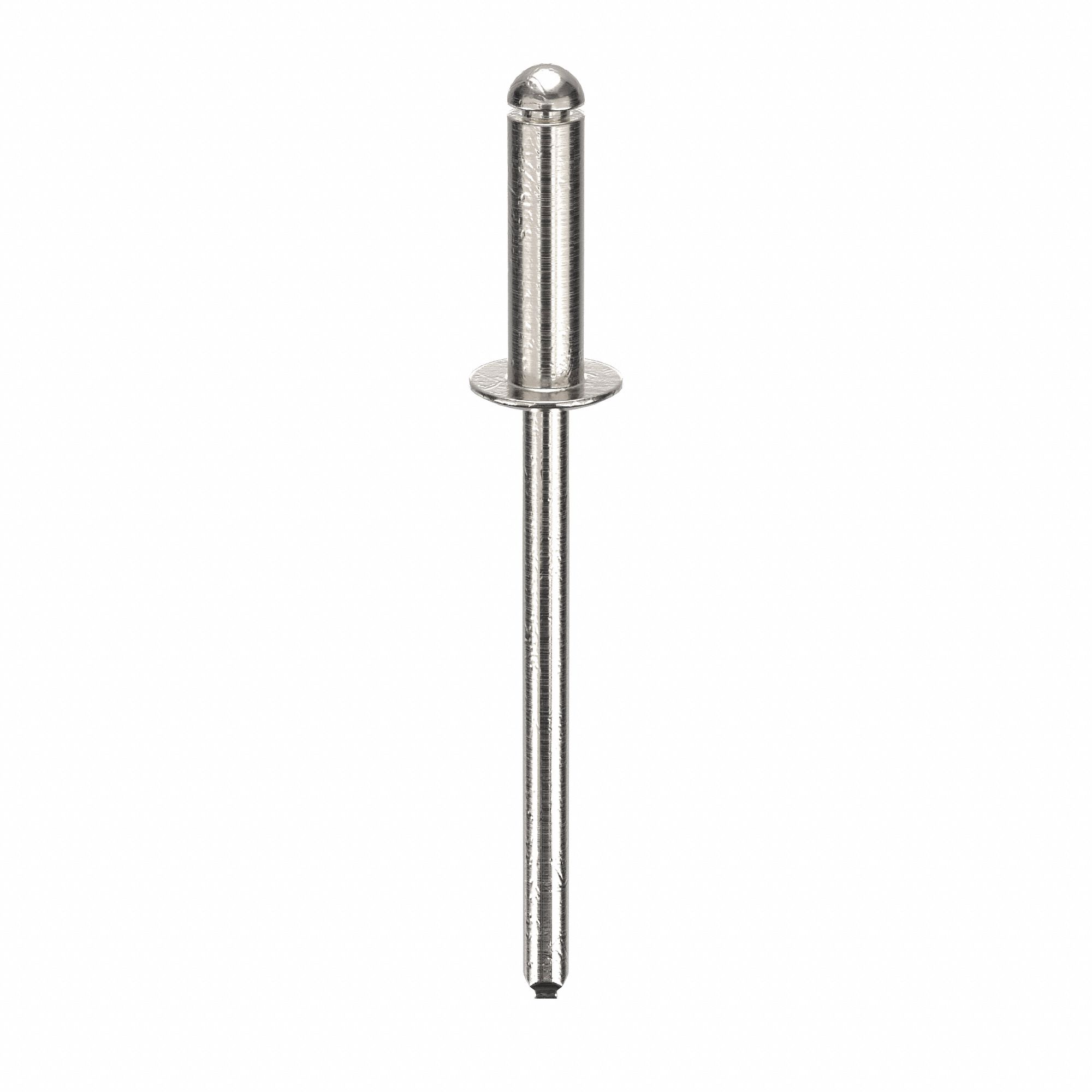 Pop Avdel 3G-OTH-527703