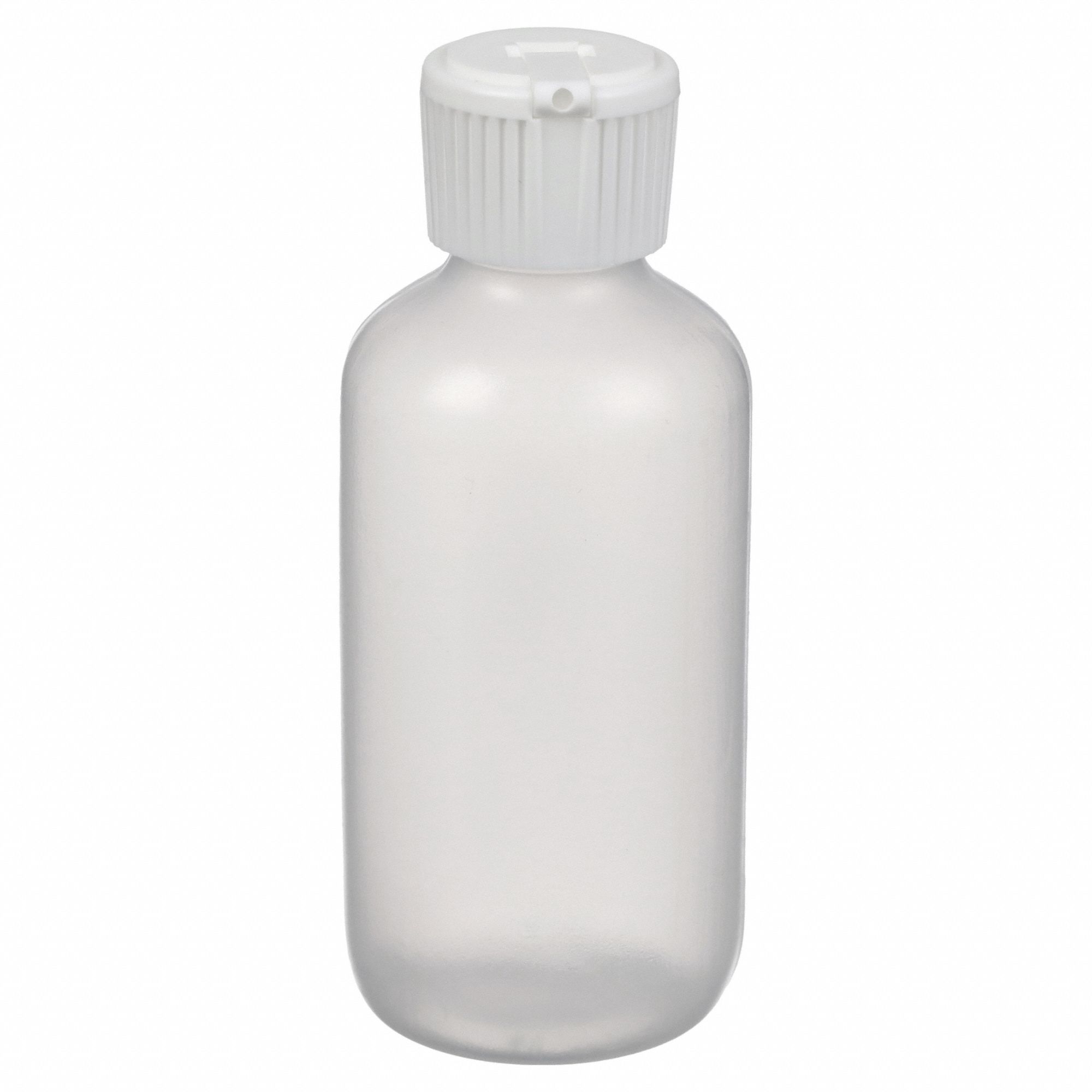 Dynalon 3G-OTH-372774