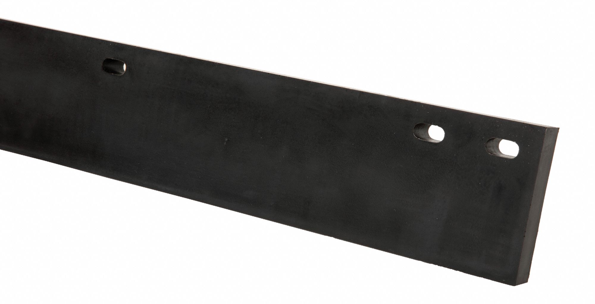 Fisher 3G-OTH-596954