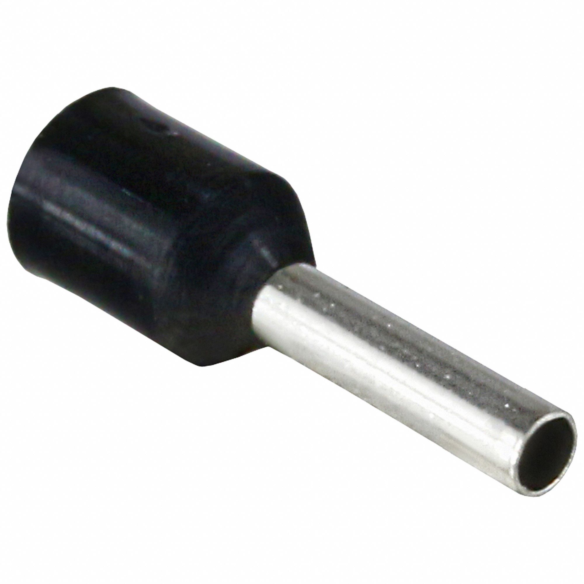 Approved Vendor 3G-OTH-20479