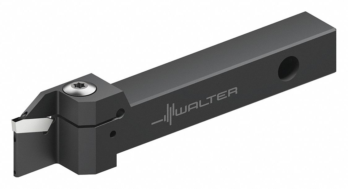 Walter 3G-OTH-197020