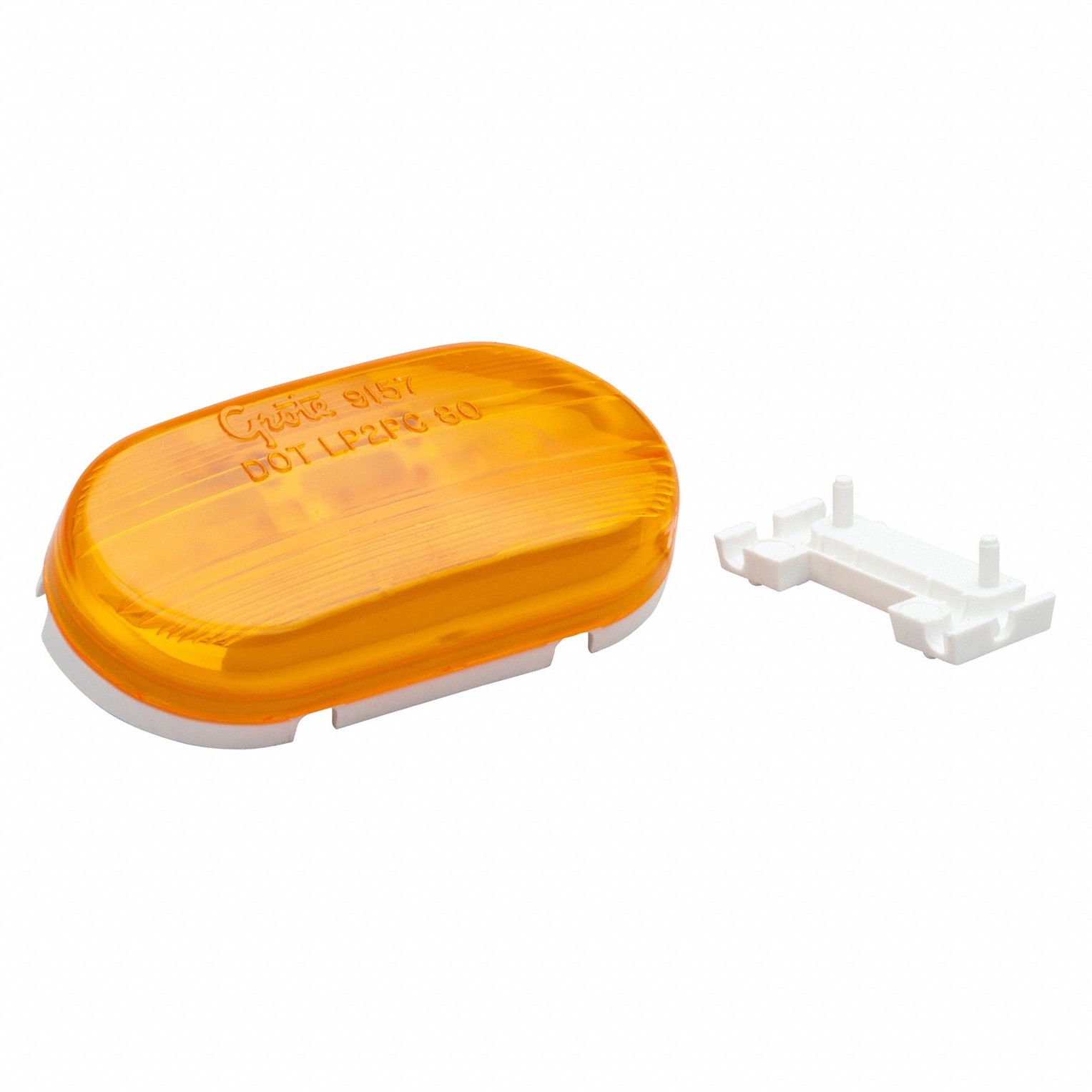 Grote 3G-OTH-495449