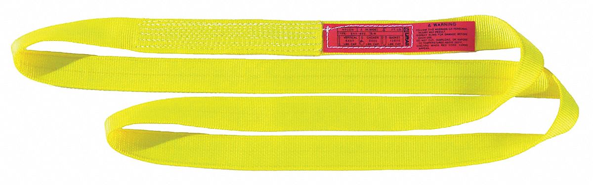 Lift-all 3G-OTH-337371