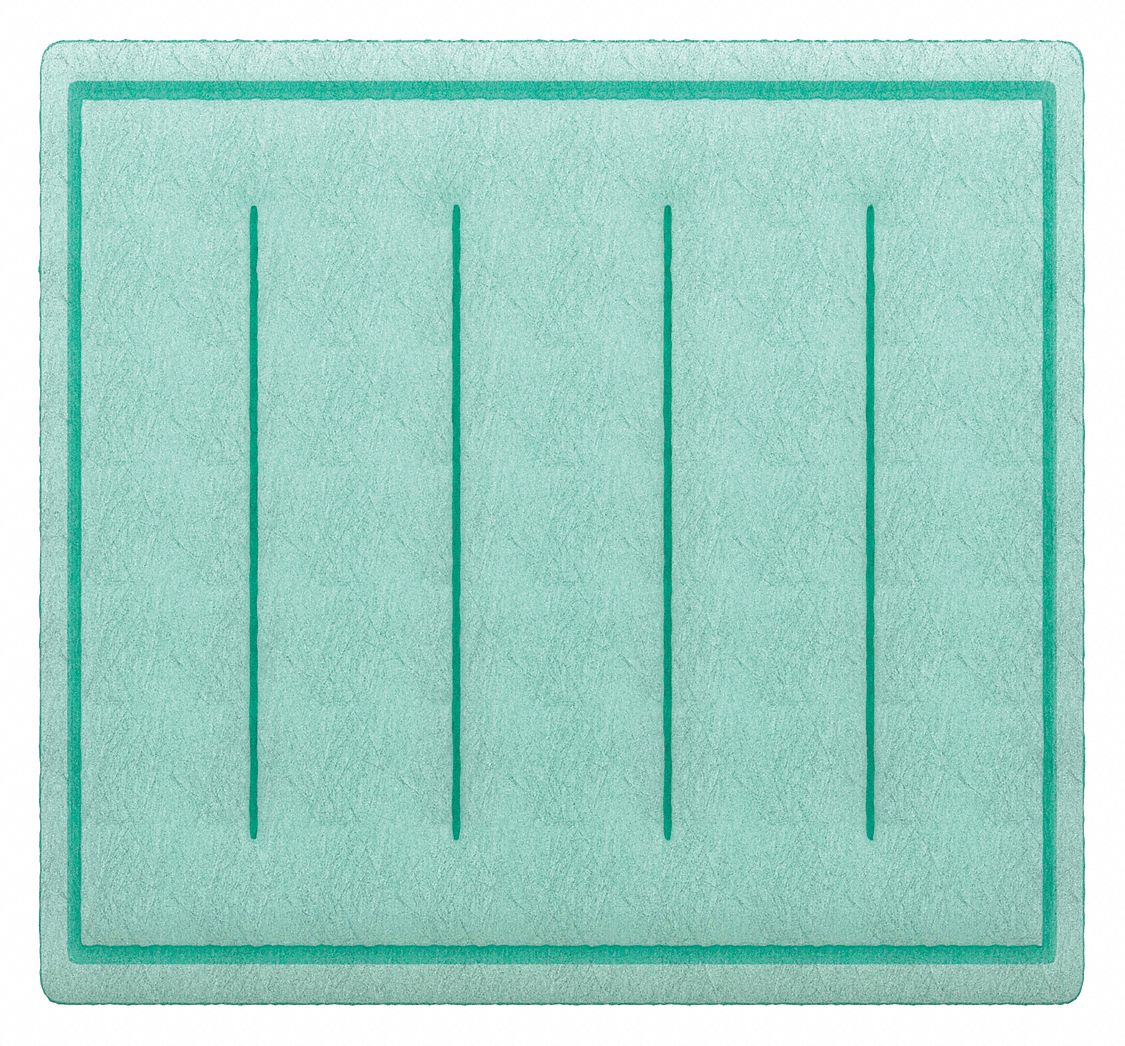 Grainger 3G-OTH-58934