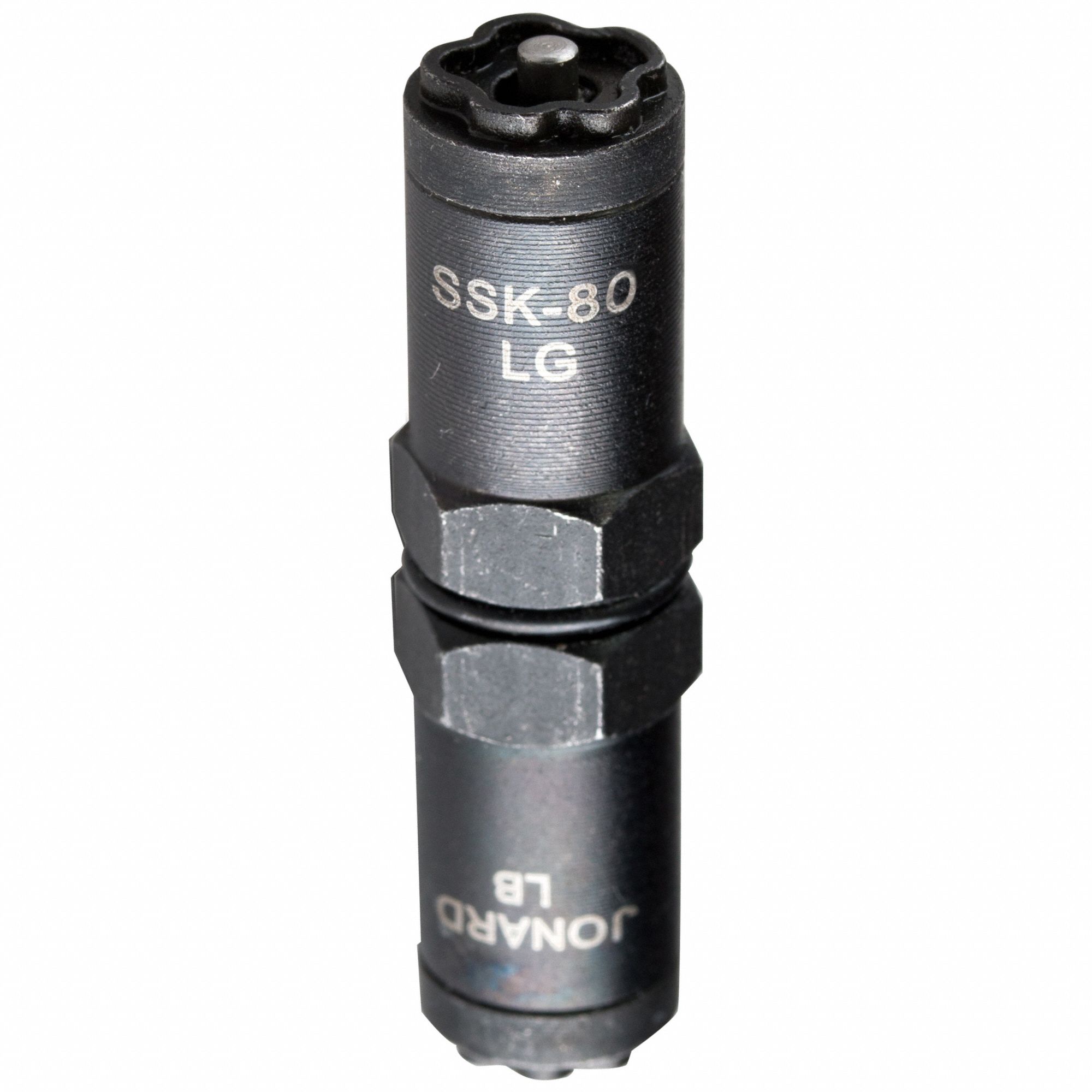Jonard Tools 3G-OTH-218192