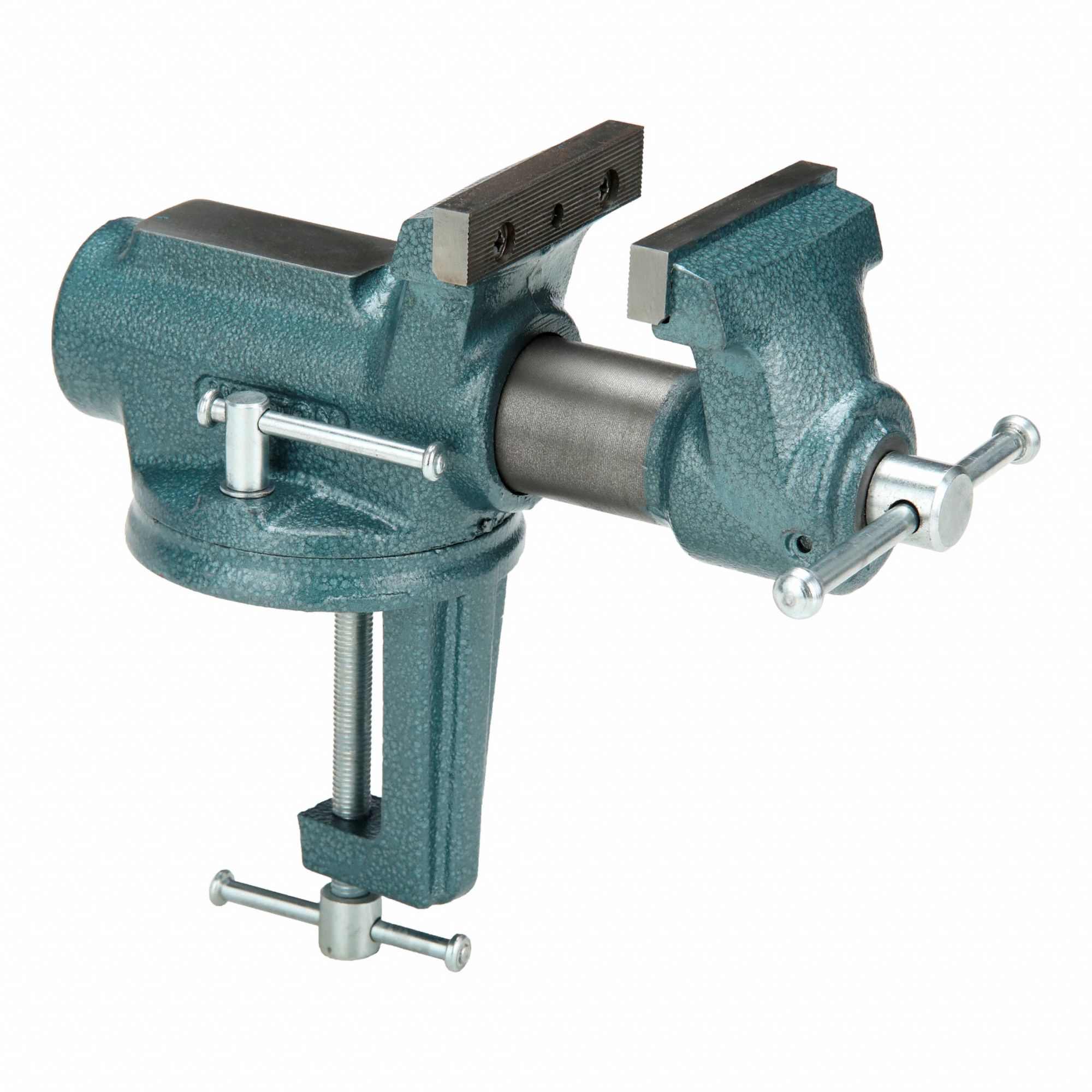 Wilton 3G-OTH-309675