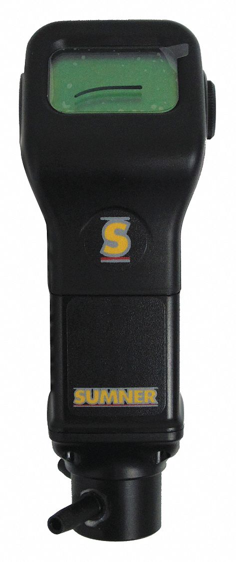 Sumner 3G-OTH-365190