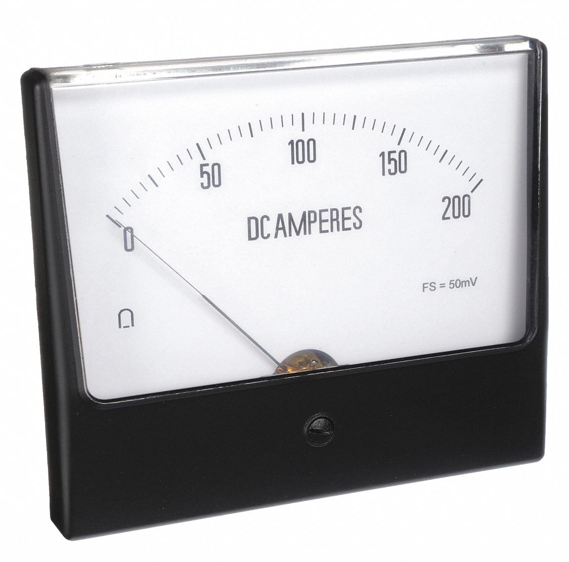 Approved Vendor 3G-OTH-129529