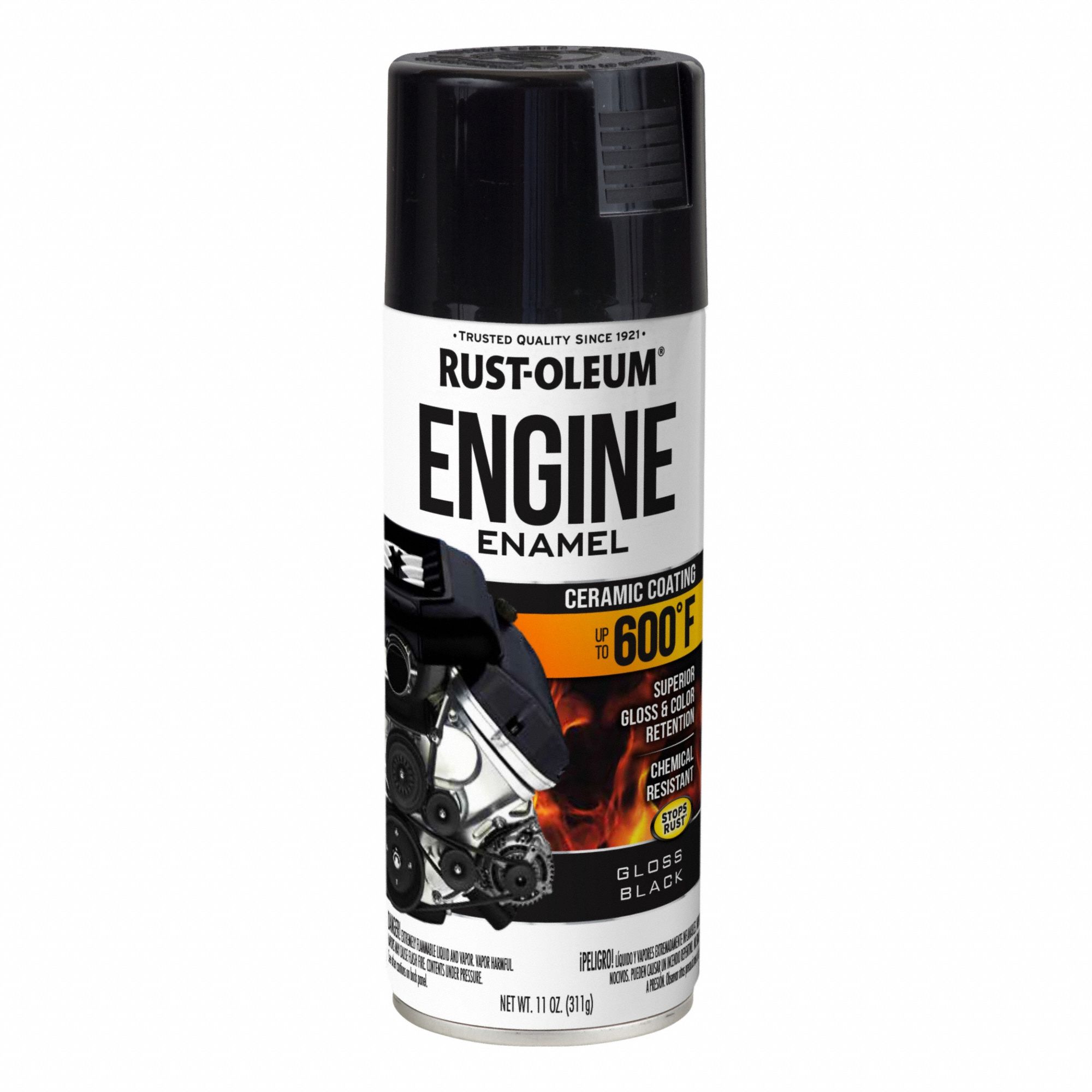 Rust-oleum 3G-OTH-584114